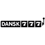 Dansk777 Logo