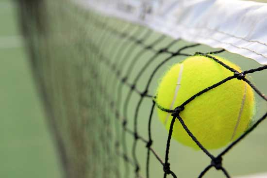 Australian Open 2023 Caroline Wozniacki Tennis (4)