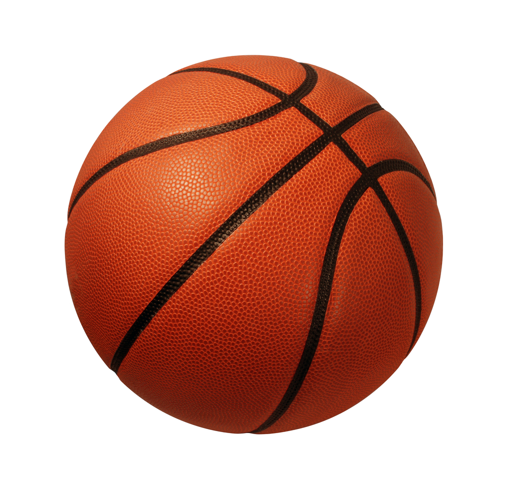 Tv2 Sport Basketball basketball (4)