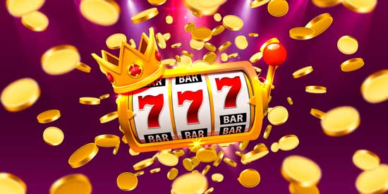 Bedste Slots Casino I Danmark Alternativer