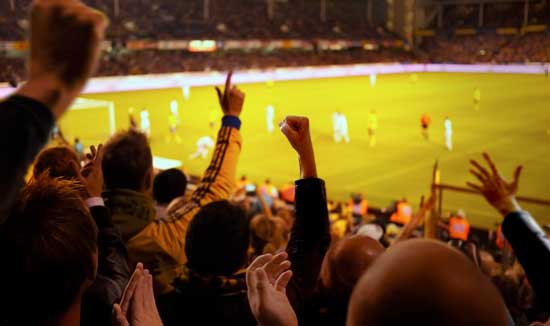 Borussia Dortmund - Borussia Mönchengladbach Spilforslag fodbold (6)