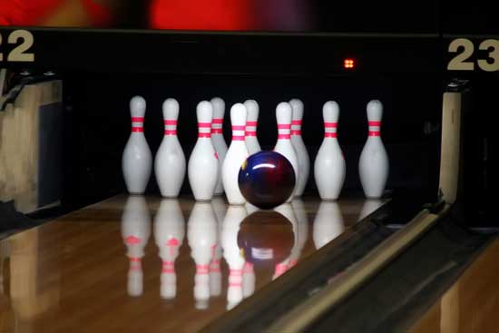 Bowling Odds bowling (1)