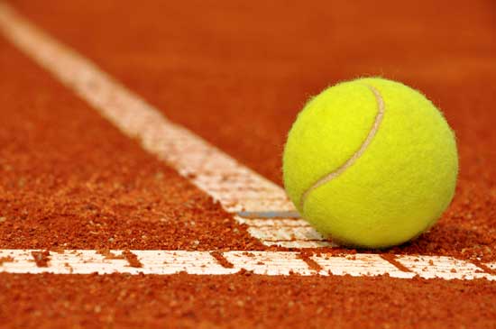 Caroline Wosniakis Næste Kamp Tennis (1)