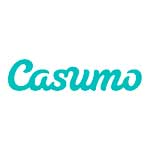 Casumo-boxlogo