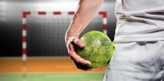 Håndbold Tips håndbold (1)