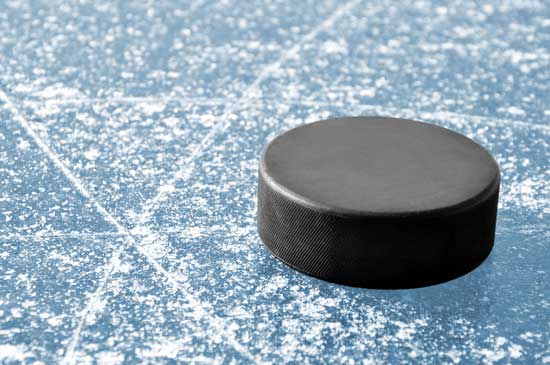 Ishockey-Vm 2023 Grupper ishockey (3)