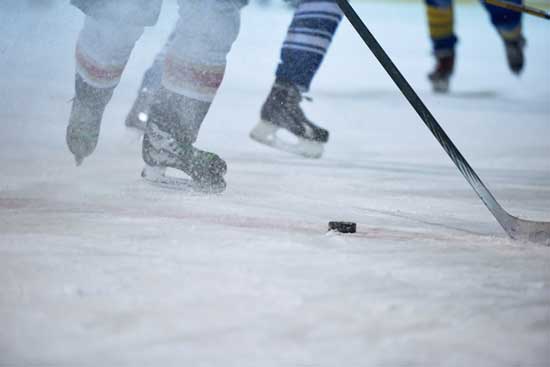 Ishockey-Vm 2023 Grupper ishockey (4)