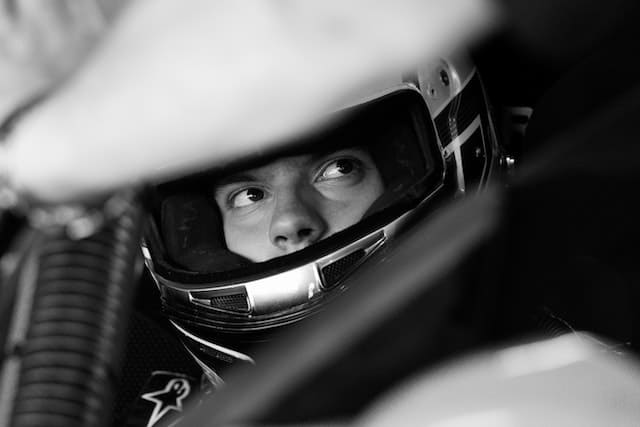 Kevin Magnussen Formel 1 motorsport odds (2)