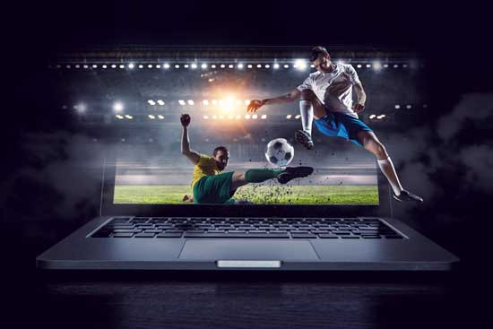 Live Stream Sport fodbold (3)