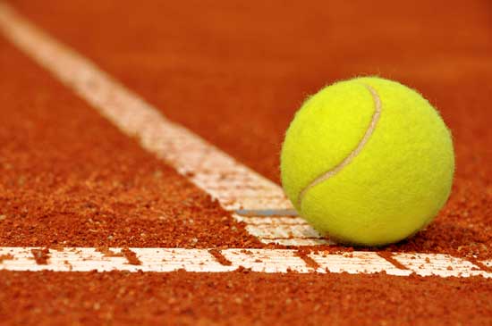 Livestream Clara Tauson Tennis (1)