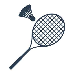 Odds På Badminton badminton3