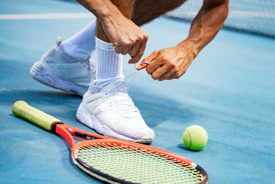 Tennis Odds Og Tips Tennis (2)