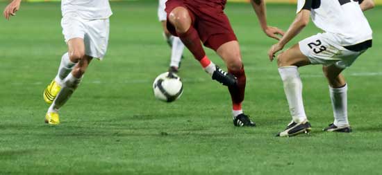 Torino - Inter Milan Spilforslag fodbold6