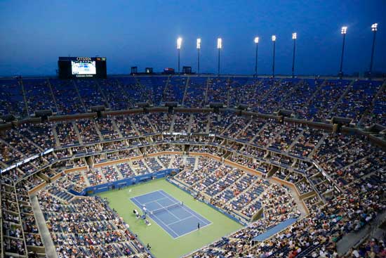 Us Open 2023 Tennis (3)