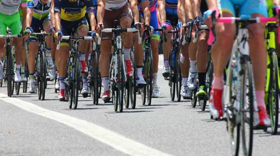Vindere Af Tour De France cykling (1)
