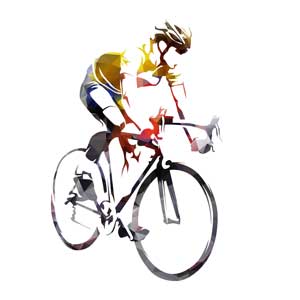 Vindere Af Tour De France cykling (3)