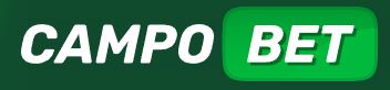 campobet