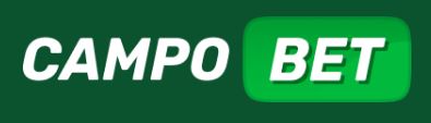campobet