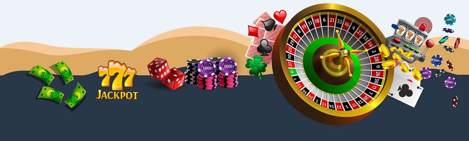 casino-bonus-footer