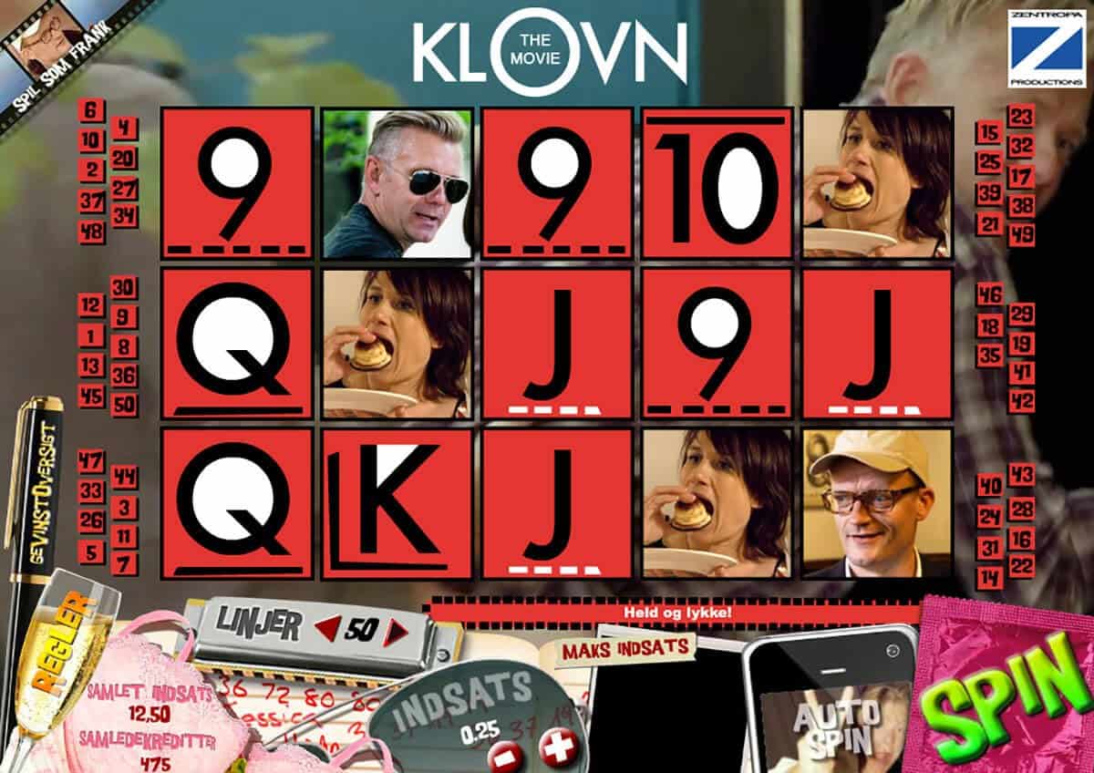 klovn-the-movie-spillemaskine-2