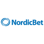 NordicBet logo