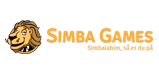 Simba Games casino