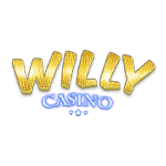 Willy Casino logo