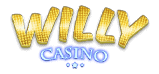 Willy Casino
